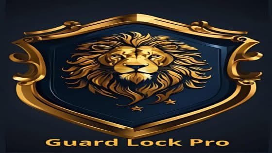 Guard lock pro