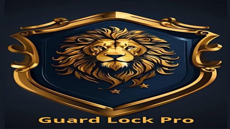 Guard lock pro