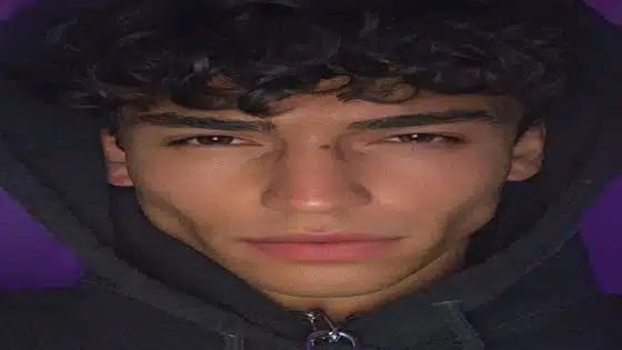 أشرف صبحي رزق : مهندس الأمن السيبراني