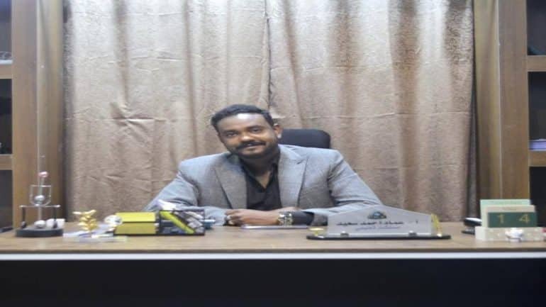 شركة “هلا” تحتفل بقبول 201 طالبًا وطالبة في الجامعات للعام الأكاديمي