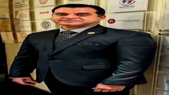 Cockpit 747 Training and Consulting: طريقك إلى سماء الطيران!