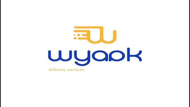 انطلاقة رقمية من مصر: جود ديلز ووياك يعيدان تعريف التجارة والتوصيل في المنطقة”