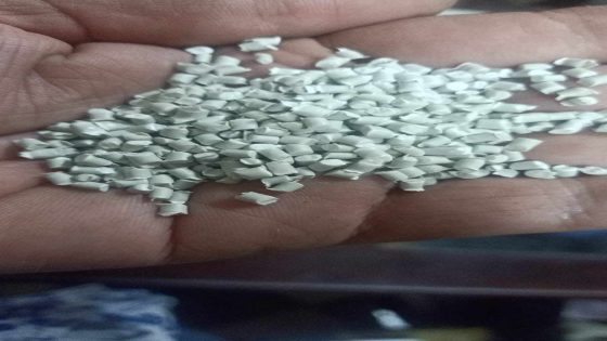 افضل شركه بلاستيك