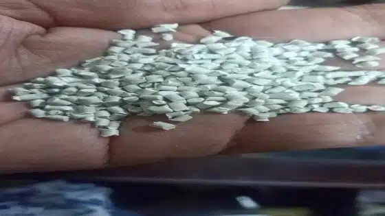 افضل شركه بلاستيك