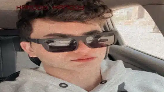 احمد ربيع جاد