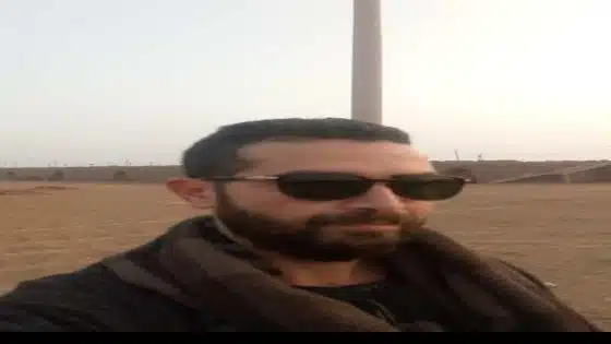 مروان ابو عيشه لتوريد الطوب