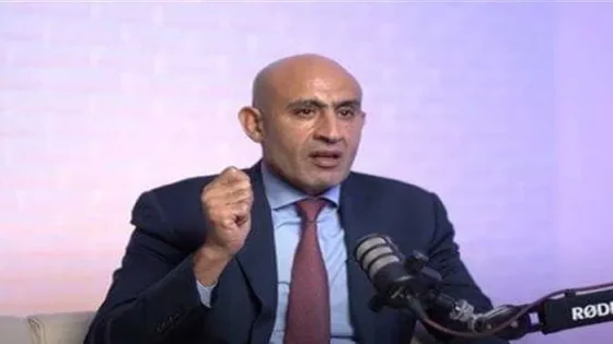 القضاء الإداري يؤجل دعوى عزل وزير التربية والتعليم إلى 21 يونيو وسط انطلاق امتحانات الثانوية العامة