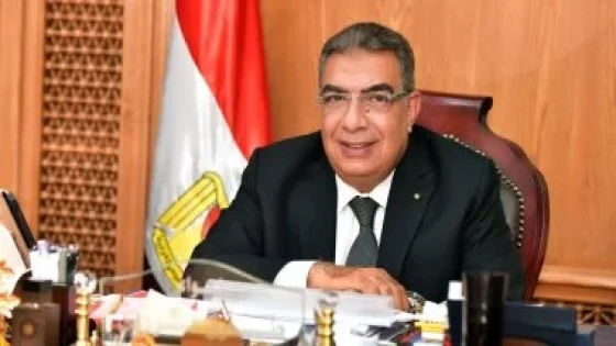 محافظ الدقهلية يعلن اعتماد نتيجة الشهادة الإعدادية الترم الثاني 2025