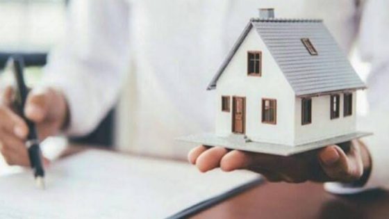 الإمارات تقدم أرخص تمويل عقاري للمواطنين والمقيمين عام 2025