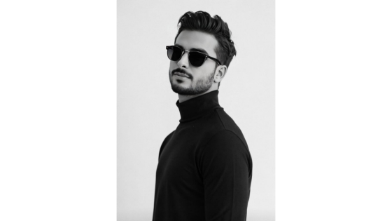 القاهرة تايمز” تهنئ المهندس سعد زغلول المدني بحلول عيد الاضحي : عقل رقمي يقود المستقبل بخطى وثقة