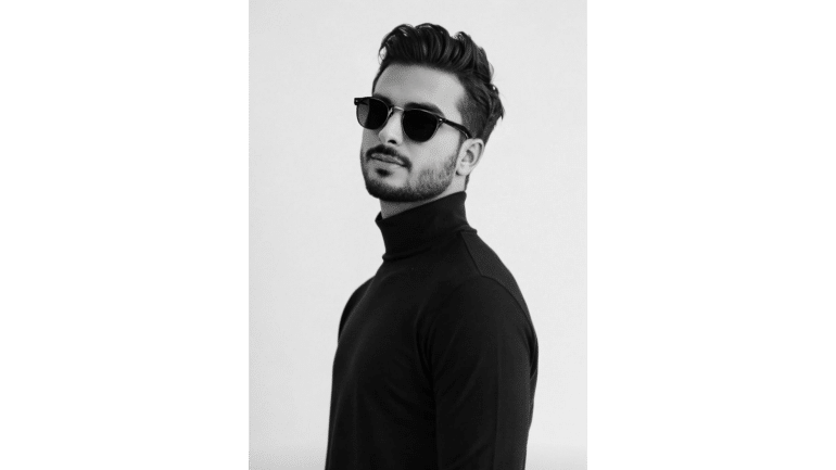 القاهرة تايمز” تهنئ المهندس سعد زغلول المدني بحلول عيد الاضحي : عقل رقمي يقود المستقبل بخطى وثقة