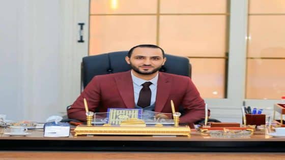 المهندس أحمد المصري يبتكر أول إعلان متحرك في مصر عبر “تاكسي العاصمة