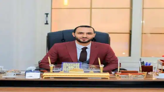 المهندس أحمد المصري يبتكر أول إعلان متحرك في مصر عبر “تاكسي العاصمة