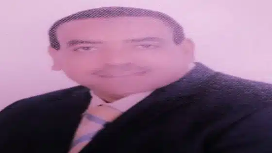 الامن القومي العربي بين سندان الكيان الصهيوني الامريكى وتمزيق الوطن العربي بقلم…علاء الدين حلمي ..ابن قفط ..قنا