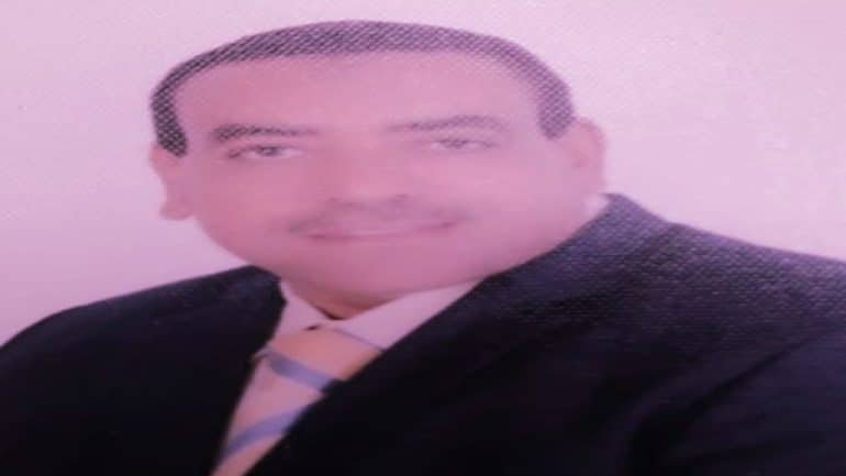 الامن القومي العربي بين سندان الكيان الصهيوني الامريكى وتمزيق الوطن العربي بقلم…علاء الدين حلمي ..ابن قفط ..قنا