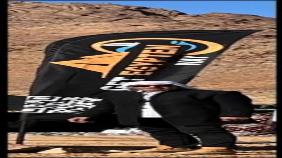 : Mohamed Abbas Ammar Farag