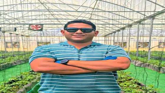 ياسين صبري ياسين