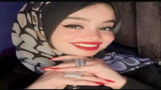 بعد غياب طويل… عودة قوية ومبهرة لـ الدكتورة امنية زكي في جامعة الإسكندرية