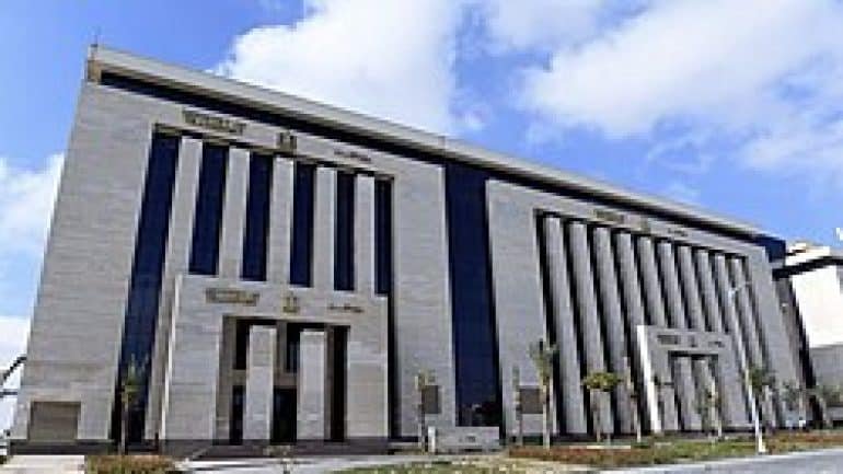 النقل تعلن عن وظائف جديدة لتشغيل وصيانة مونوريل العاصمة.. والتقديم مستمر حتى نهاية الشهر