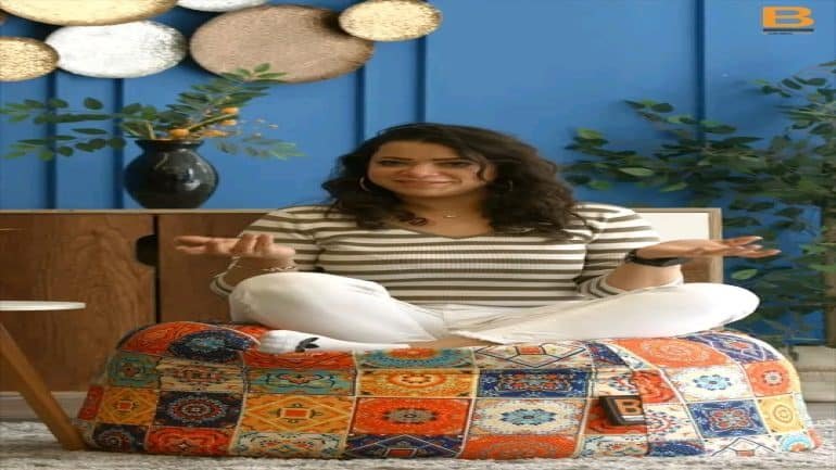 بين باج من بومبا ناو