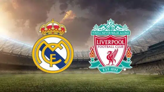 ليفربول يترقب موقف رودريجو من الرحيل عن ريال مدريد خلال ميركاتو الصيف