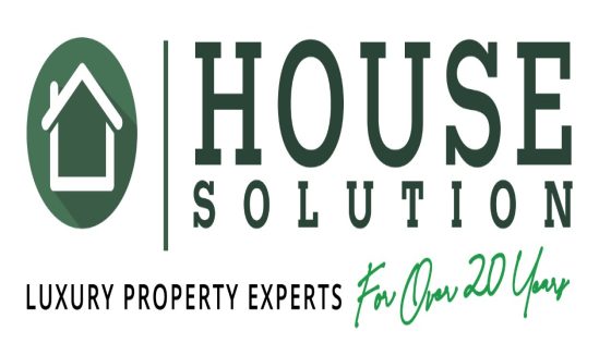 Explore Modern Houses for Rent in Maadi’s Best Locations