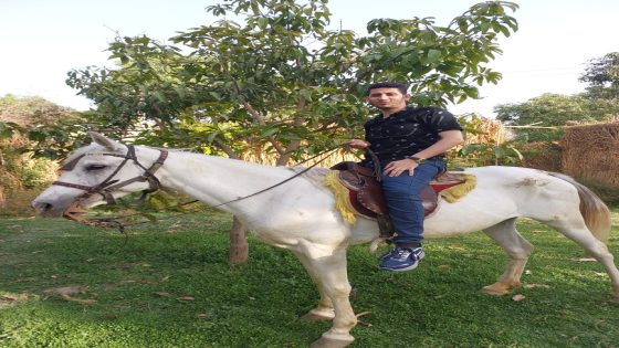 الدكتور محمد فيصل محمد