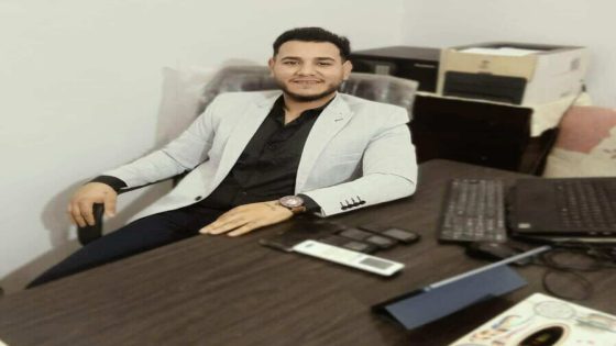 من كود البرمجة إلى كود الاستثمار: كيف انتقل المهندس حازم المصري من عالم التكنولوجيا إلى تأسيس كيان اقتصادي متكامل؟