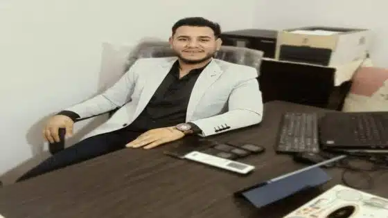 من كود البرمجة إلى كود الاستثمار: كيف انتقل المهندس حازم المصري من عالم التكنولوجيا إلى تأسيس كيان اقتصادي متكامل؟