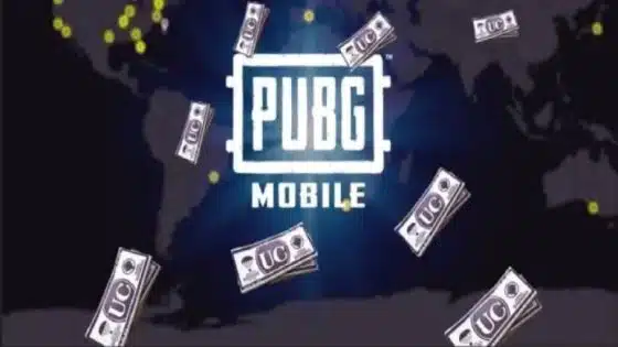 شدات ببجي موبايل 2025: طرق مجانية وآمنة للحصول على UC وتجربة لعب مميزة