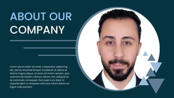 مينا منير شوقي رياض