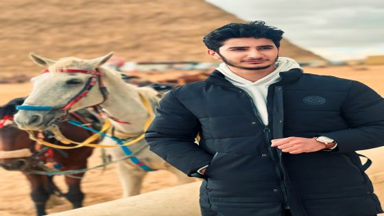 عبدالله حميده أبوحميد