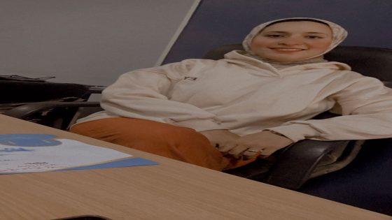 فاطمة مختار البنا