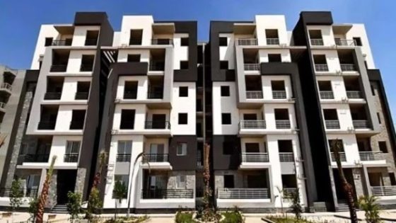 بدء التقديم على مبادرة “سكن لكل المصريين 7”.. طرح أكثر من 113 ألف وحدة لمحدودي ومتوسطي الدخل