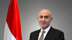 وزير التربية والتعليم محمد عبد اللطيف