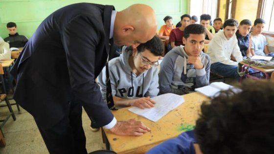 تعديلات جديدة على قواعد عمل المدارس التجريبية: شروط الاستمرار والمصروفات وطرق الدفع