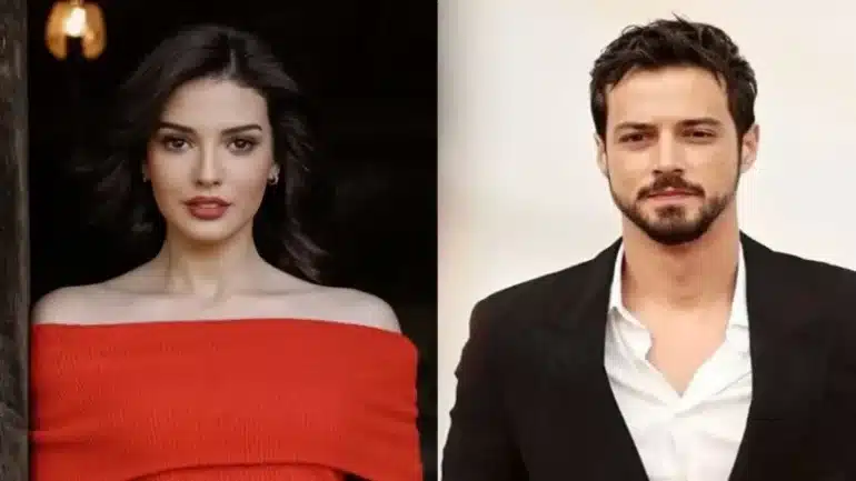 الموسم السابع من قيامة عثمان: انتقال العهد إلى السلطان أورهان وتغييرات كبرى في العمل