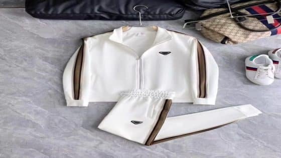 مصنع الاشراف للترنجات