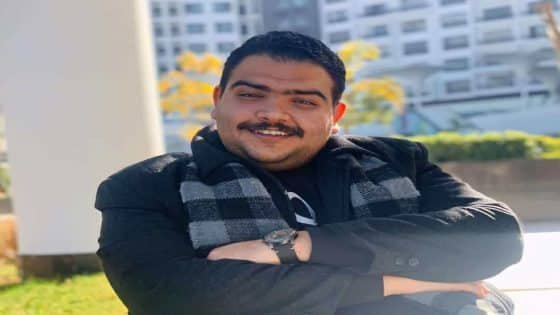 سامح ماجد عبدالنبي يقود Free Rent Tours لريادة السياحة الداخلية وتطوير تجارب مبتكرة في الساحل الشمالي والبحر الأحمر