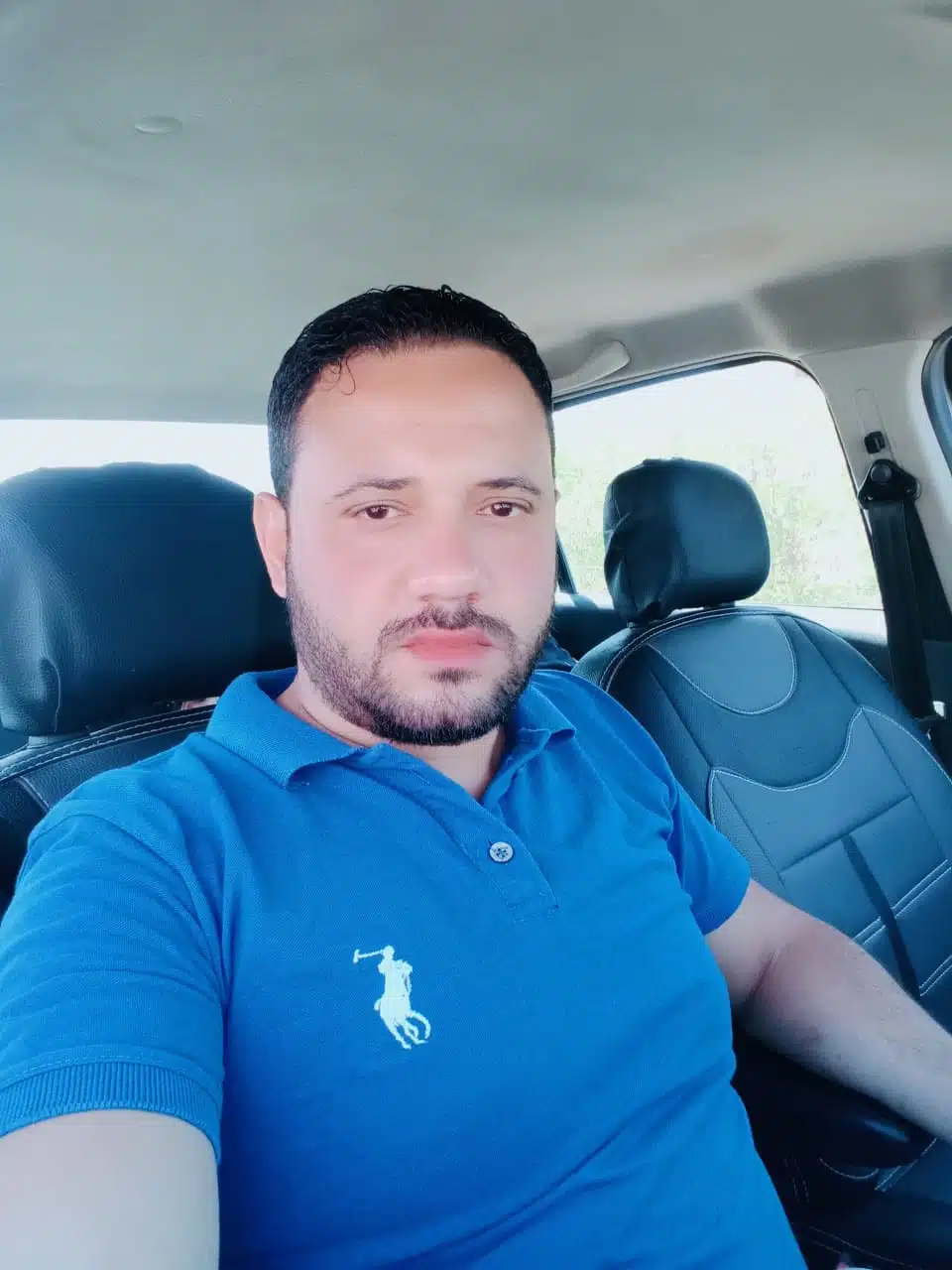 احمد محمد عبد التواب صميده