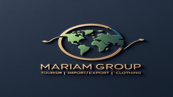 قريبًا… الافتتاح الرسمي لمجموعة “مريم جروب للسياحه ” في مصر