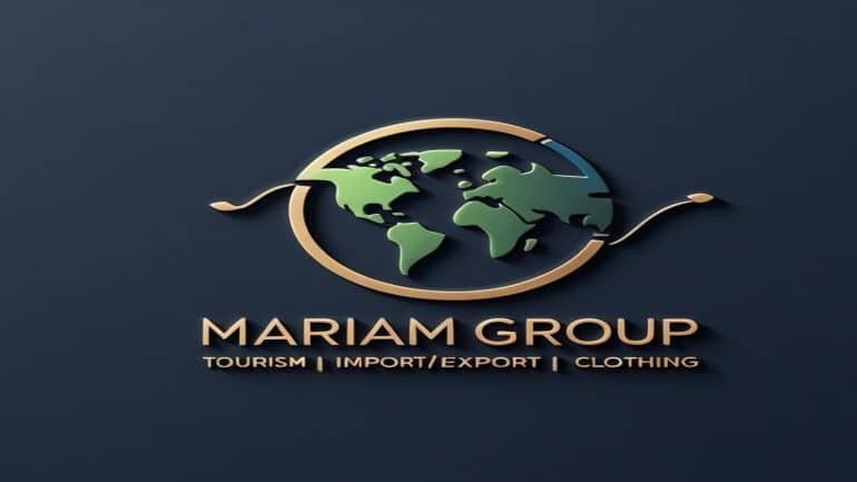 قريبًا… الافتتاح الرسمي لمجموعة “مريم جروب للسياحه ” في مصر