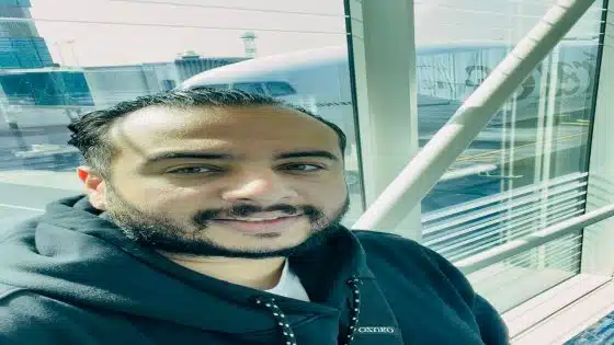 شركة عماشة للدخان والمعسل بالمنصورة