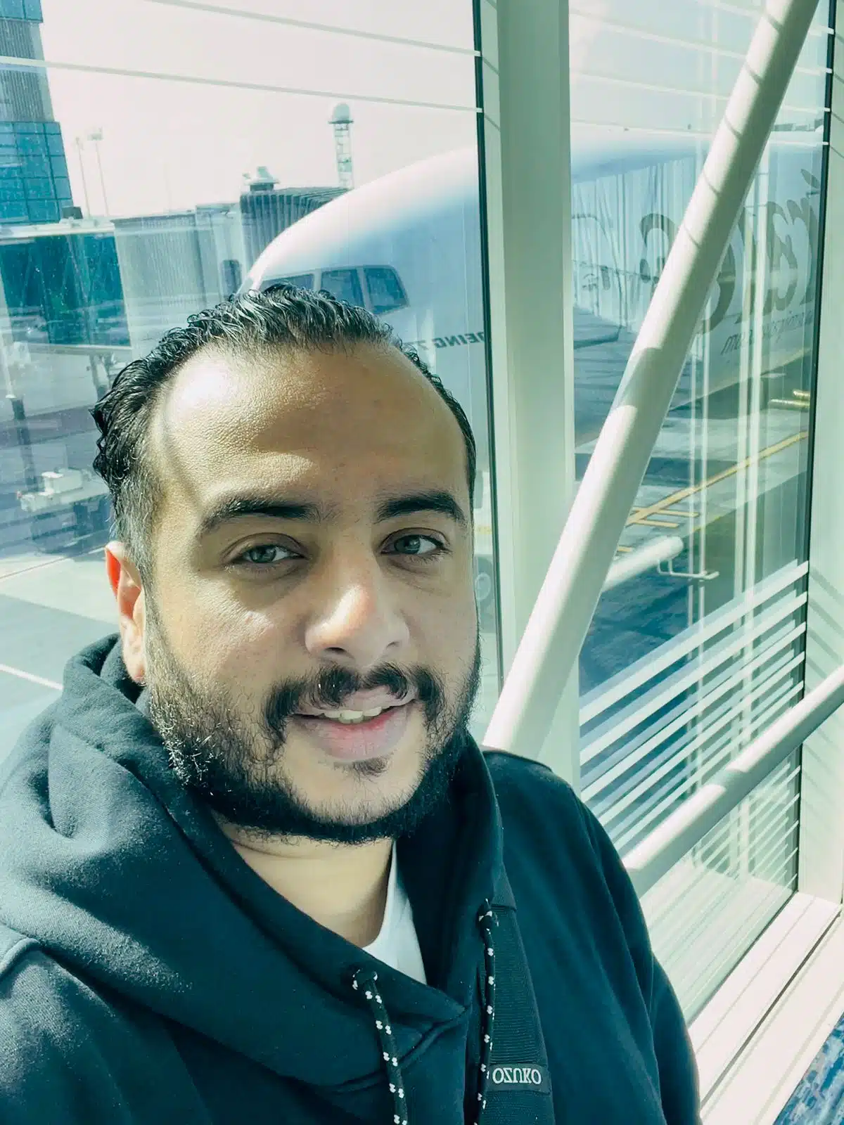 شركة عماشة للدخان والمعسل بالمنصورة