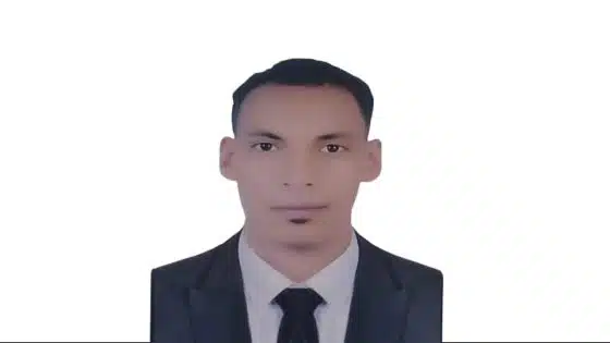 الدكتور المهندس محمود حسن عبد النعيم.. نموذج مشرف لشباب المهندسين بالغردقة