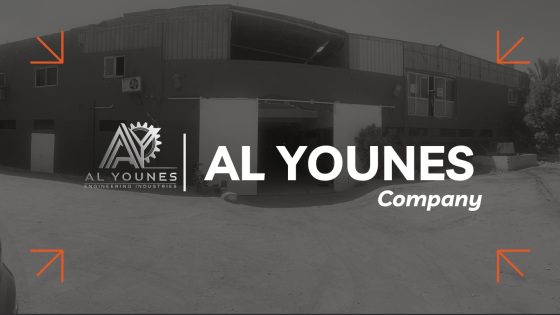 المهندس أيمن يونس علي.. رؤية هندسية تقود نحو ريادة الأعمال