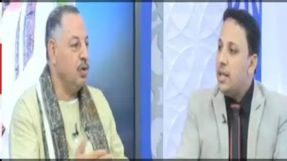 برنامج انتخابي طموح.. رجل الاعمال عاطف رمضان عبدالستار يضع حلوان على خريطة التنمية 2025