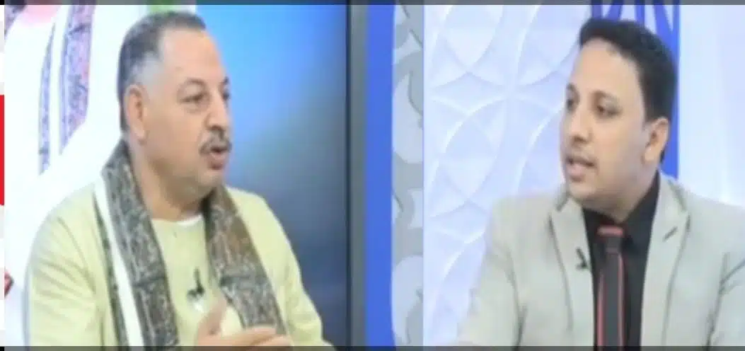 برنامج انتخابي طموح.. رجل الاعمال عاطف رمضان عبدالستار يضع حلوان على خريطة التنمية 2025