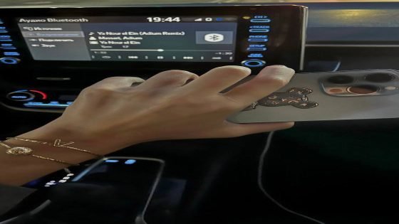 الدكتورة أريج الرحيلي… مزيج بين العلم وصناعة الترفيه على سناب شات