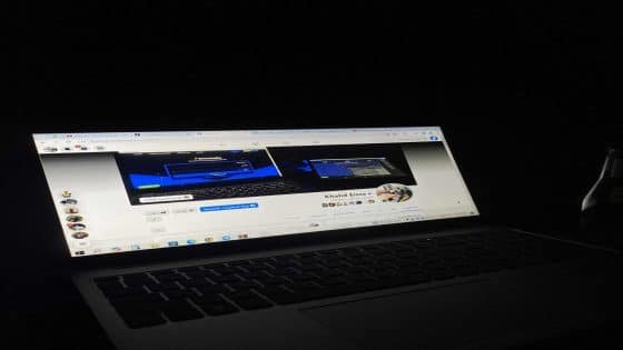 المهندس خالد عيسى